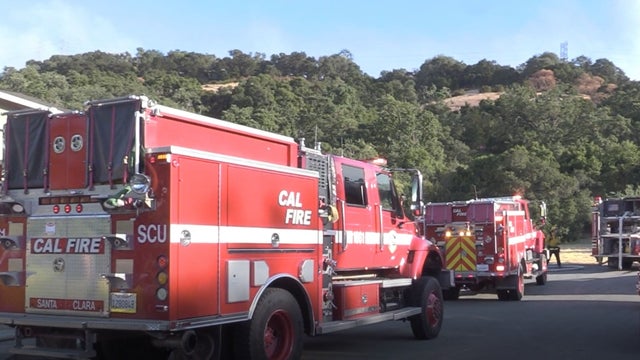 calfire-trucks.jpg 