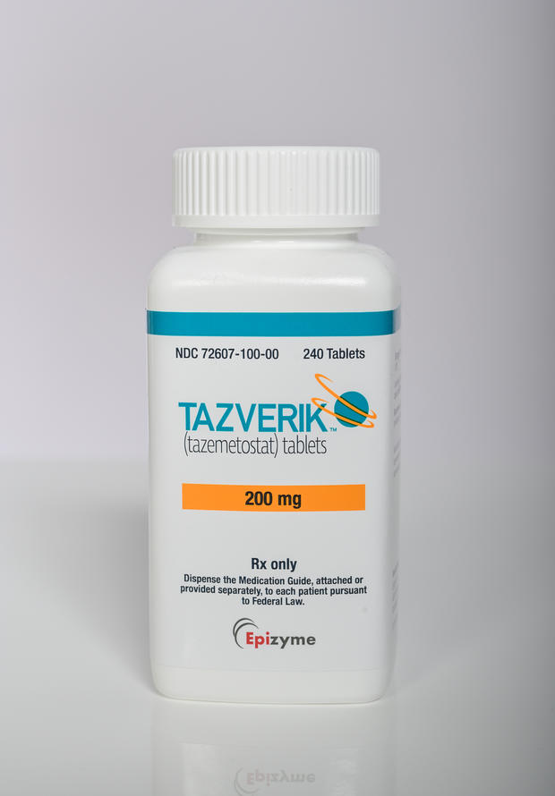 Tazverik Product Image (1) 