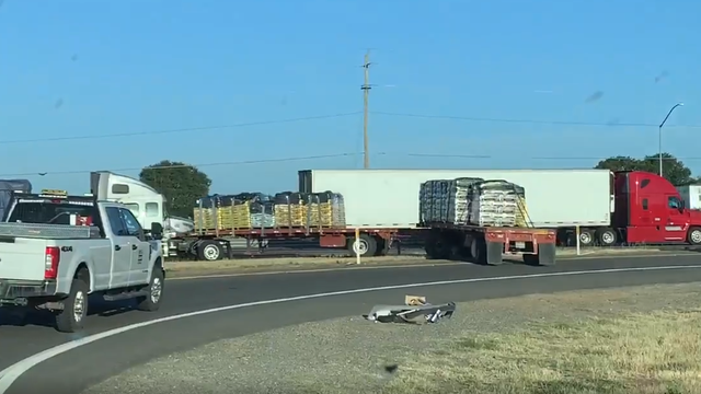 big-rig-turning-from-highway-99-on-ramp-e1591367737804.png 