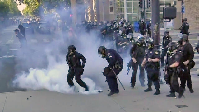 San-Jose-police-during-protest.jpg 