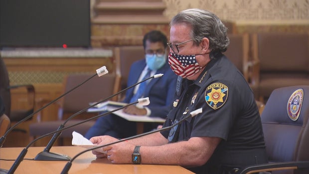 l--REFORM BILL PUSHBACK 5PKG.transfer_frame_1557