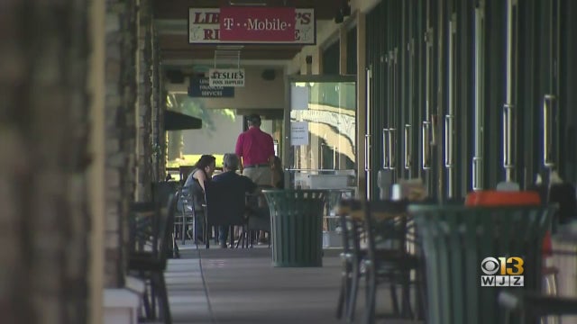 Outdoor-Dining.jpg 