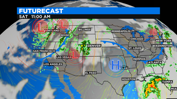 Dave Satellite-Radar 3