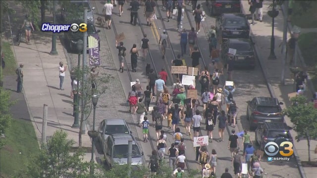 Solidarity-March-Takes-Place-In-Mt.-Airy-.jpg 