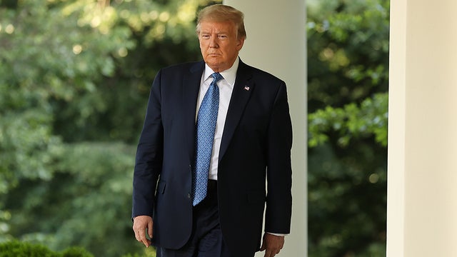 GettyImages-1240578035.jpg 