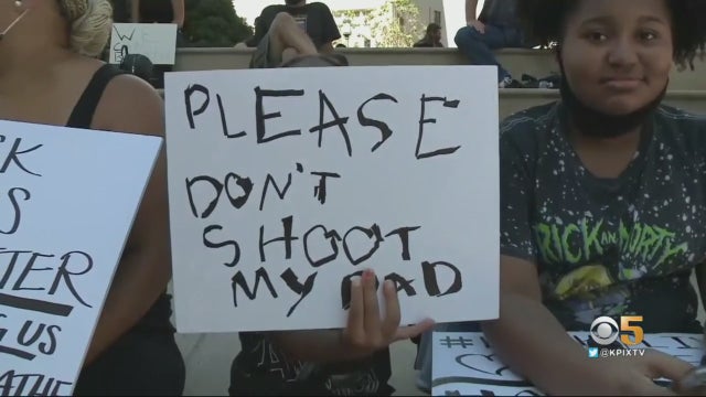 Oakland-protest-3.jpg 