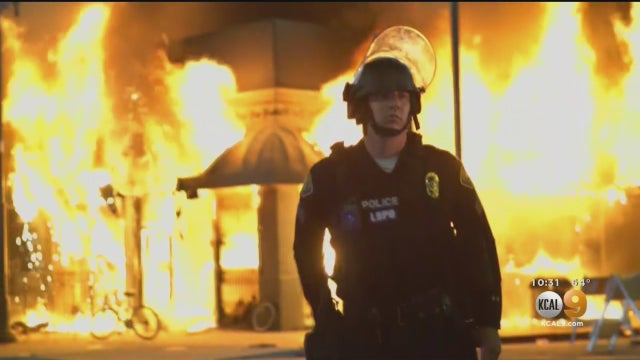 Long-Beach-Fires.jpg 
