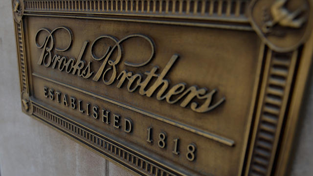 brooks-brothers-logo.jpg 