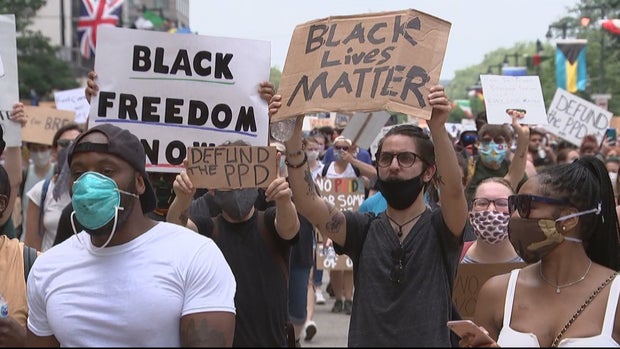 black-lives-matter-1.jpg 