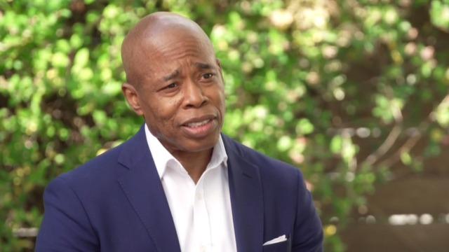 cbsn-fusion-brooklyn-borough-president-eric-adams-on-george-floyd-protests-police-reform-thumbnail-495783-640x360.jpg 