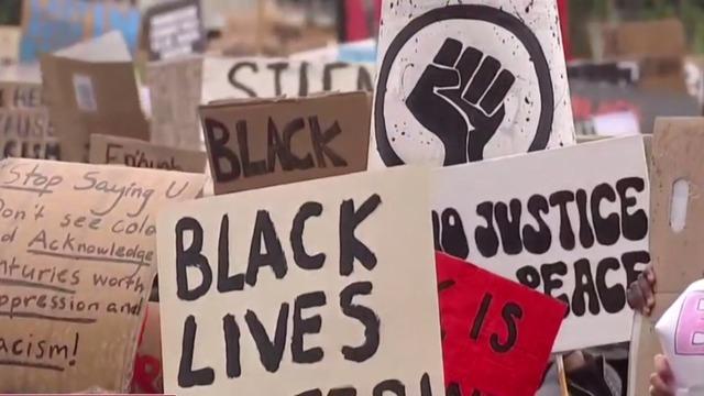 cbsn-fusion-protests-against-racism-occur-worldwide-in-the-wake-of-george-floyds-death-thumbnail-495936-640x360.jpg 