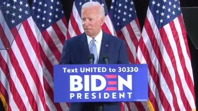 cbsn-fusion-biden-clinches-2020-democratic-nomination-thumbnail-495730-640x360.jpg 