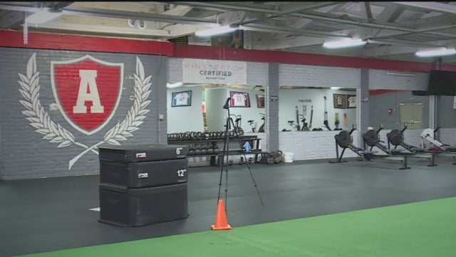 academy-gym.jpg 
