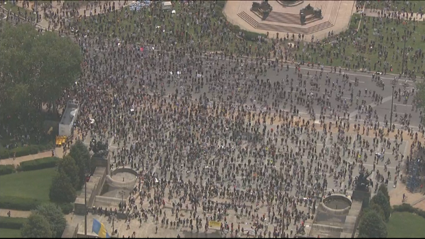 lns-Philly-March-Justice-for-GF-Chopper-Footage-6-6-20_frame_14349.png 