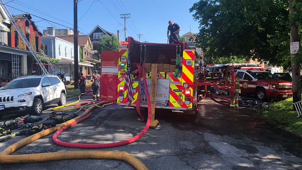 beaver-falls-fire-june-6 
