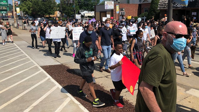 coraopolis-protest.jpg 