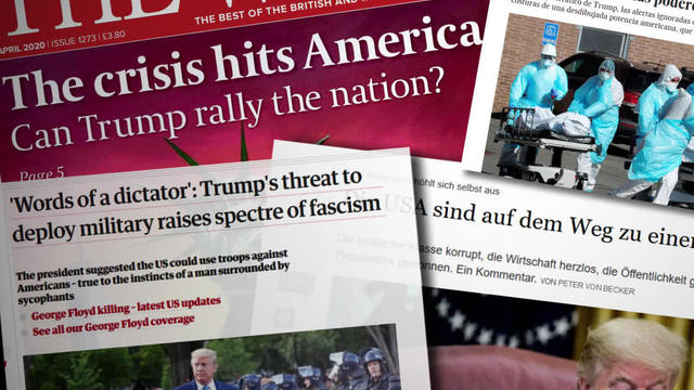 world-headlines-on-us-1280.jpg 