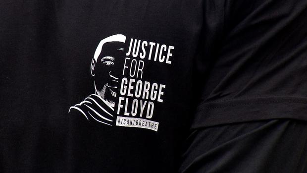 JUSTICE-FOR-GEORGE-FLOYD_-FRONT-LOGO-ON-T-SHIRT-52.jpg 