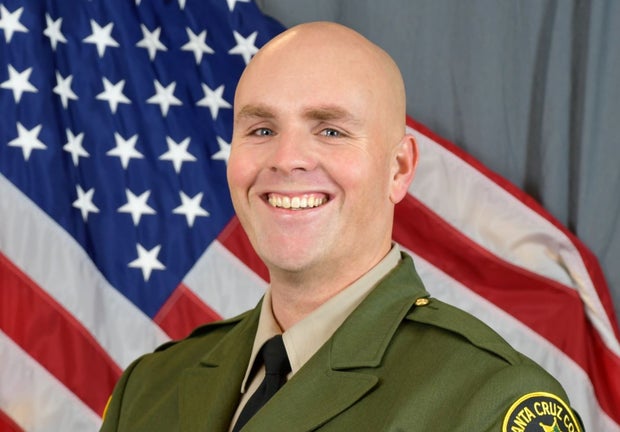slain-santa-cruz-deputy.jpg