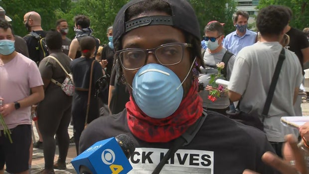 Thomas Live_frame_23123 