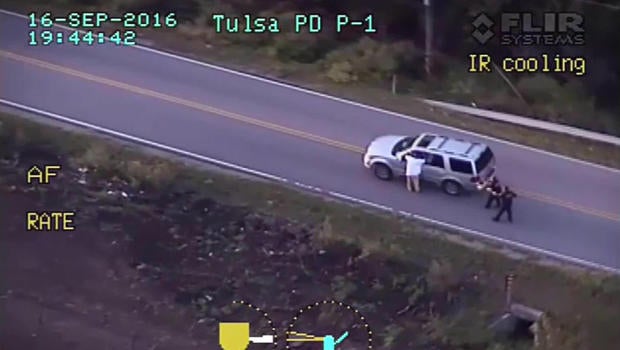 terence-crutcher-police-recording-620.jpg 