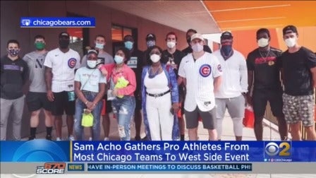 Sam-Acho.jpg 