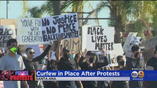 santa-ana-protest.jpg 