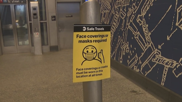 nyc-reopen-mta-face-coverings.png 