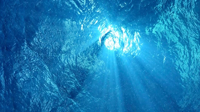 oceans-sun-promo.jpg 