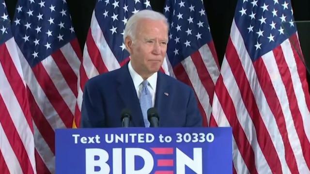 cbsn-fusion-joe-biden-george-floyd-protests-presidential-campaign-thumbnail-496587-640x360.jpg 