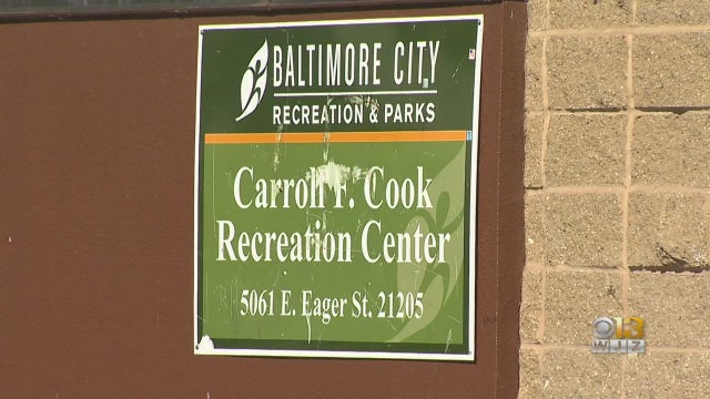 carroll-f-cook-recreation-center-6.8.20.jpg 