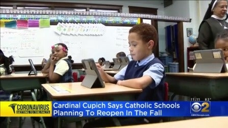 cupich.jpg 
