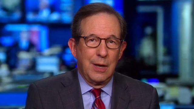 cbsn-fusion-chris-wallace-discusses-gop-election-support-and-his-book-on-the-decision-to-drop-the-atomic-bomb-thumbnail.jpg 