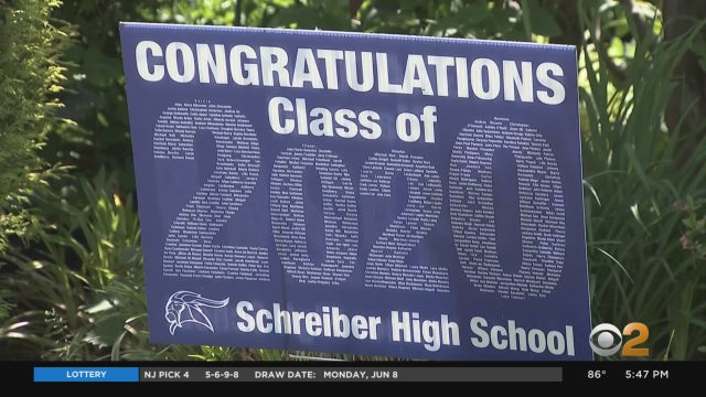 schreiber-high-school.jpg