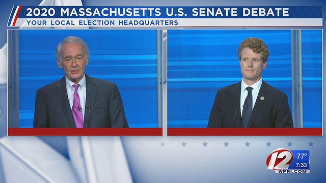 wpri.jpg