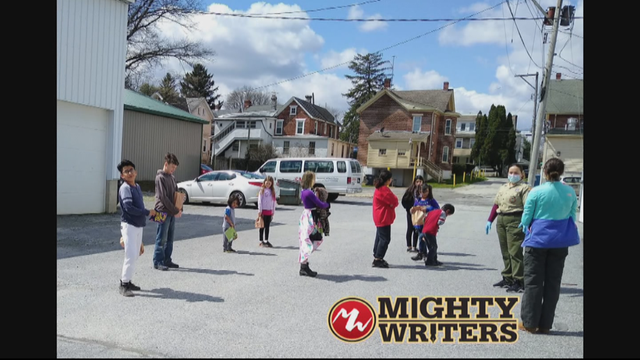 16PKG_VW_MIGHTY-WRITERS_frame_913.png 