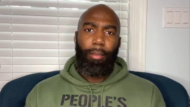 cbsn-fusion-new-orleans-saints-star-malcolm-jenkins-on-george-floyd-racism-and-police-reform-thumbnail-496954-640x360.jpg 