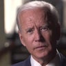 cbsn-fusion-joe-biden-on-why-george-floyds-death-is-a-wake-up-call-to-the-nation-thumbnail-496898-640x360.jpg 