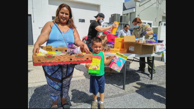 16PKG_VW_MIGHTY WRITERS_frame_1799 