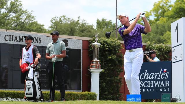 jim-furyk-charles-schwab-challenge-1-1.jpg 