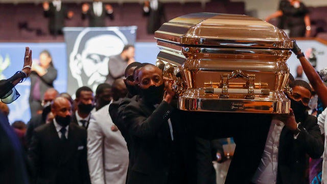 cbsn-fusion-george-floyds-family-and-friends-pay-their-final-respects-during-funeral-in-houston-thumbnail-497158.jpg 