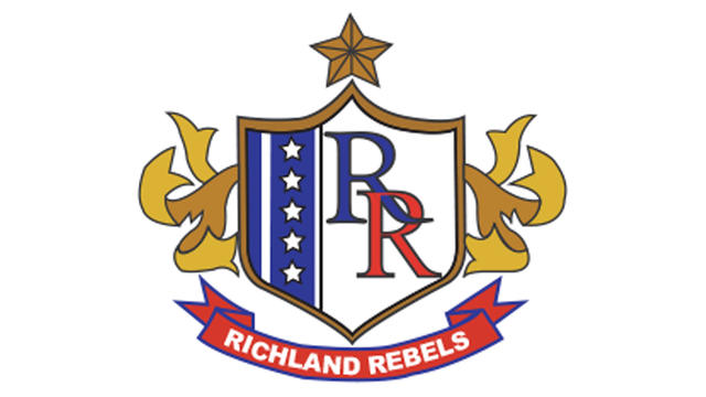 Web-Richland-Rebels.jpg 