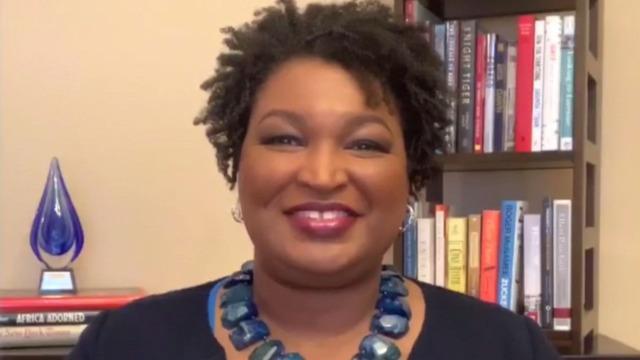 cbsn-fusion-stacey-abrams-on-georgia-election-failure-and-voter-suppression-thumbnail-497454-640x360.jpg 