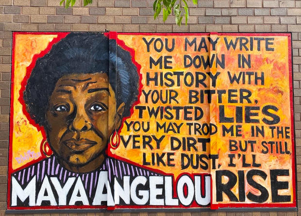 Maya_Angelou_Rise.jpg 