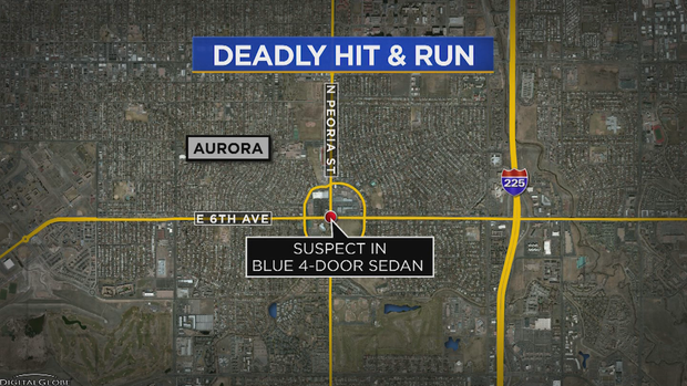 AURORA HIT AND RUN.transfer_frame_855