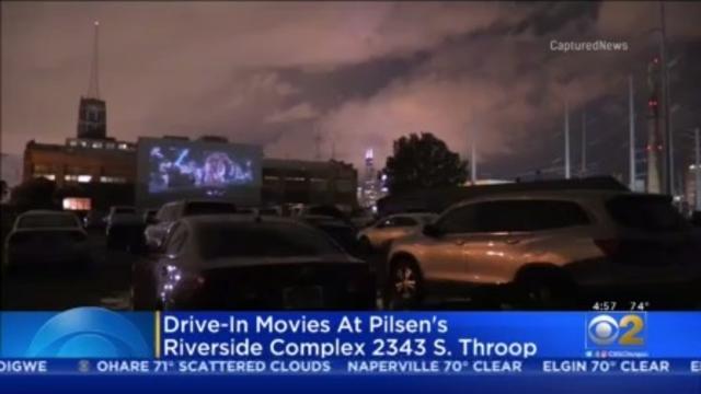 drive-in.jpg 