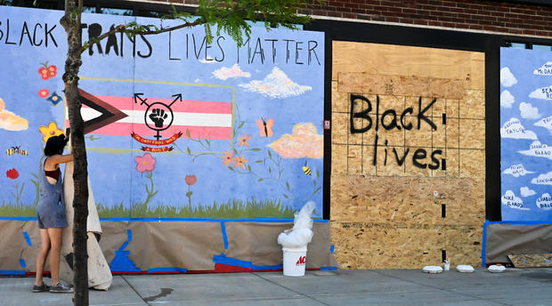 Black_Trans_Lives_Matter.jpg 