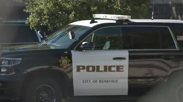 roseville-police.jpg 