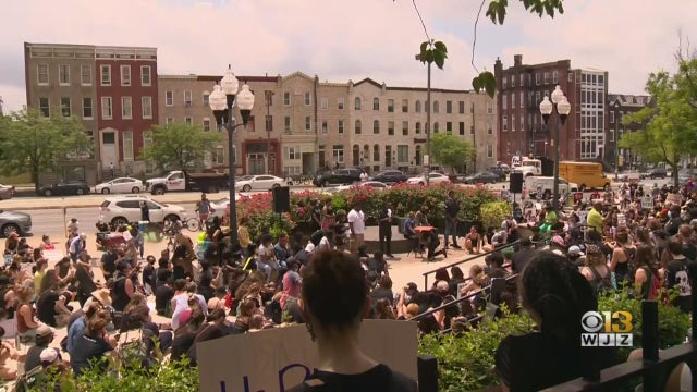 baltimore-city-schools-protest-6.10.20.jpg 