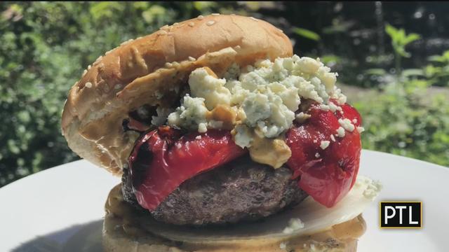 red-white-blue-burger.jpg 